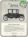 Milburn 1919 126.jpg